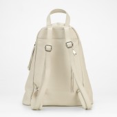 Rucsac dama piele naturala DiAmanti Ines Bej